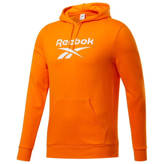 Reebok Ανδρικό φούτερ